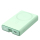 JoyRoom Powerbank magnetyczny 10000mAh 20W z podstawką zielony - 1257843 - zdjęcie 2